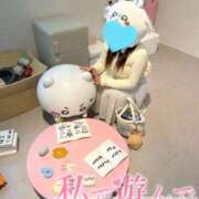 ヒメ日記 2026/08/25 15:04 投稿 りゆ ドMバスターズ 京都店