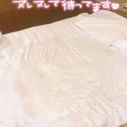 りゆ 🐳スプラッシュ🐳 ドMバスターズ 京都店