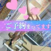 ヒメ日記 2026/09/06 10:04 投稿 りゆ ドMバスターズ 京都店