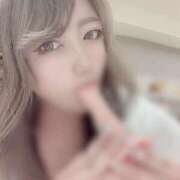 ヒメ日記 2026/09/22 18:02 投稿 りゆ ドMバスターズ 京都店