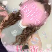 ヒメ日記 2026/10/01 08:02 投稿 りゆ ドMバスターズ 京都店