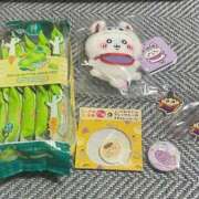 ヒメ日記 2026/10/09 14:46 投稿 りゆ ドMバスターズ 京都店