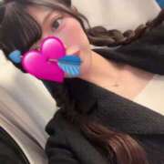 清瀬りせ これからだよ♡ ウルトラプラチナム