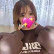 ヒメ日記 2025/01/14 16:09 投稿 みつり モアグループ神栖人妻花壇