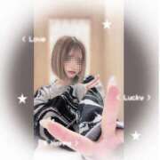 ヒメ日記 2025/01/14 16:10 投稿 みつり モアグループ神栖人妻花壇