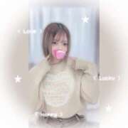 ヒメ日記 2025/01/15 07:48 投稿 みつり モアグループ神栖人妻花壇