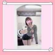 ヒメ日記 2025/01/15 14:59 投稿 みつり モアグループ神栖人妻花壇