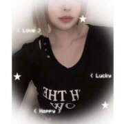 ヒメ日記 2025/01/16 07:56 投稿 みつり モアグループ神栖人妻花壇