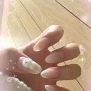 ヒメ日記 2025/01/16 16:17 投稿 みつり モアグループ神栖人妻花壇