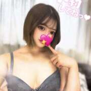 ヒメ日記 2025/01/24 12:45 投稿 みつり モアグループ神栖人妻花壇