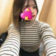 ヒメ日記 2025/01/24 15:44 投稿 みつり モアグループ神栖人妻花壇