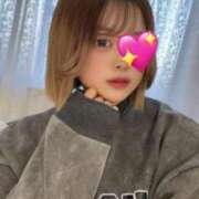 ヒメ日記 2025/01/28 15:57 投稿 みつり モアグループ神栖人妻花壇