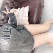 ヒメ日記 2025/01/28 19:13 投稿 みつり モアグループ神栖人妻花壇