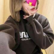 ヒメ日記 2025/01/29 16:07 投稿 みつり モアグループ神栖人妻花壇