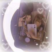 ヒメ日記 2025/02/01 09:55 投稿 みつり モアグループ神栖人妻花壇