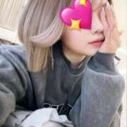 ヒメ日記 2025/02/03 16:08 投稿 みつり モアグループ神栖人妻花壇