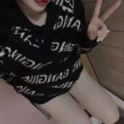 ヒメ日記 2025/02/04 08:07 投稿 みつり モアグループ神栖人妻花壇