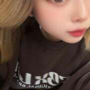 ヒメ日記 2025/02/06 17:26 投稿 みつり モアグループ神栖人妻花壇