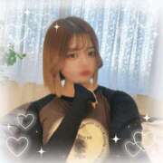 ヒメ日記 2025/02/07 14:12 投稿 みつり モアグループ神栖人妻花壇