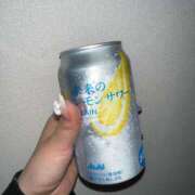 ヒメ日記 2025/02/08 00:39 投稿 みつり モアグループ神栖人妻花壇