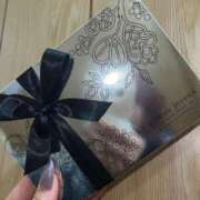 ヒメ日記 2025/02/10 18:25 投稿 みつり モアグループ神栖人妻花壇