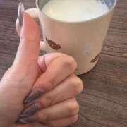 ヒメ日記 2025/02/11 08:10 投稿 みつり モアグループ神栖人妻花壇