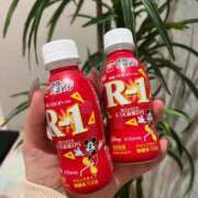 ヒメ日記 2025/02/11 16:30 投稿 みつり モアグループ神栖人妻花壇