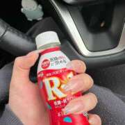 ヒメ日記 2025/03/18 10:06 投稿 みつり モアグループ神栖人妻花壇