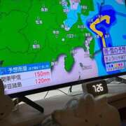ヒメ日記 2025/04/01 07:29 投稿 みつり モアグループ神栖人妻花壇