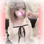 ヒメ日記 2025/04/01 12:03 投稿 みつり モアグループ神栖人妻花壇