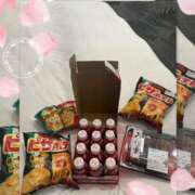 ヒメ日記 2025/04/06 19:17 投稿 みつり モアグループ神栖人妻花壇