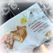 ヒメ日記 2025/04/06 19:21 投稿 みつり モアグループ神栖人妻花壇