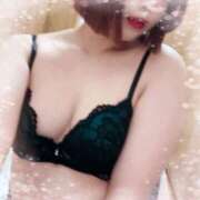 ヒメ日記 2025/04/06 19:29 投稿 みつり モアグループ神栖人妻花壇