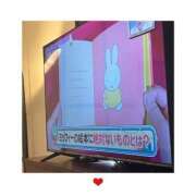 ヒメ日記 2025/04/06 20:30 投稿 みつり モアグループ神栖人妻花壇