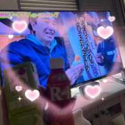 ヒメ日記 2025/04/07 08:26 投稿 みつり モアグループ神栖人妻花壇