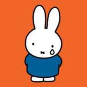 ヒメ日記 2025/04/09 14:32 投稿 みつり モアグループ神栖人妻花壇