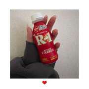 ヒメ日記 2025/04/11 09:02 投稿 みつり モアグループ神栖人妻花壇