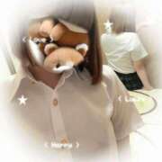 ヒメ日記 2025/04/11 11:56 投稿 みつり モアグループ神栖人妻花壇