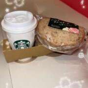 ヒメ日記 2025/04/14 15:37 投稿 みつり モアグループ神栖人妻花壇