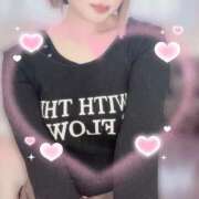 ヒメ日記 2025/04/14 17:20 投稿 みつり モアグループ神栖人妻花壇