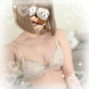 ヒメ日記 2025/04/15 14:36 投稿 みつり モアグループ神栖人妻花壇