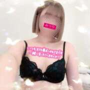 ヒメ日記 2025/04/17 11:01 投稿 みつり モアグループ神栖人妻花壇