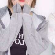 ヒメ日記 2025/04/18 19:18 投稿 みつり モアグループ神栖人妻花壇