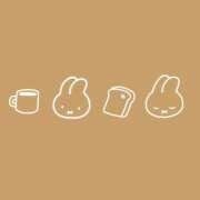 ヒメ日記 2025/04/20 21:09 投稿 みつり モアグループ神栖人妻花壇