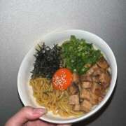 ヒメ日記 2025/04/22 08:04 投稿 みつり モアグループ神栖人妻花壇