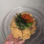 ヒメ日記 2025/04/23 09:27 投稿 みつり モアグループ神栖人妻花壇