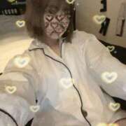 ヒメ日記 2025/04/23 17:50 投稿 みつり モアグループ神栖人妻花壇