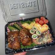 ヒメ日記 2025/04/24 07:46 投稿 みつり モアグループ神栖人妻花壇