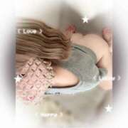 ヒメ日記 2025/04/24 10:51 投稿 みつり モアグループ神栖人妻花壇