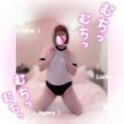 ヒメ日記 2025/04/26 07:14 投稿 みつり モアグループ神栖人妻花壇